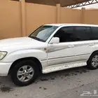 في اكس ار موديل 2007 وارد فطيمي المالك الاول