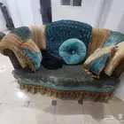 الرياض