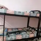 سراير دورين رسيما اصلي