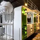 فود ترك جديد