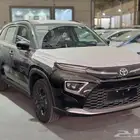 اوربان GL اسود