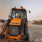 جسيبي موديل 2018 للبيع كل شي وكاله ع الشرط