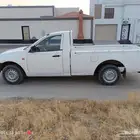 مستبيشي ديزل 2007