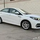 شيري اريزو 6 برو عداد قليل