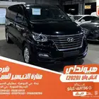 هيونداي اتش وان اسود 2020 ديزل بطاقة جمركية وارد كوريا