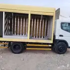 دينة ميتسوبيشي موديل 2013