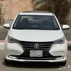 شانجان السفن 2023 فل كامل البيع 26500 الف