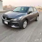 بالينو للبيع