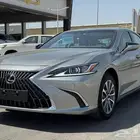 لكزس ES250 AA 2025 بريمي