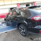وكاله ماشي 43 BYD جيب S7