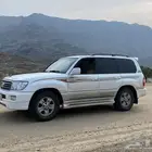 جكسار 2007 فل كامل لمتيد