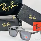 نظارات درجه أولى