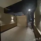 فيلا للإيجار في الرياض حي العارض
