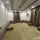 اثاث مجالس
