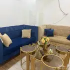 كنب