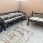 كراسي للبيع