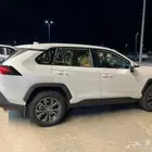 رافور موديل 2024 فل كامل بنزين عداد 20 الف