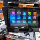 شاشك جكسار 2013 اندرويد 10 انش ايباد