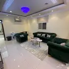 شقتين للايجار الشهري في البيعه
