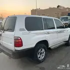 جيب للبيع موديل 2002