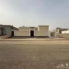 دور للبيع في بيشة