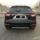 مازيراتي قراند سبورت للبيع مستعجل