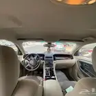 فورد تورس 2010 بودي بلد