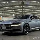 فولكس واجن ارتيون 2018