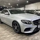 مرسيدس 2020 E300