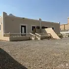 بيت للبيع في الدرب