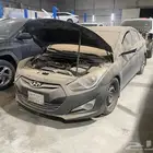 هونداي