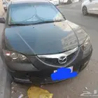 مازدا 3 2007