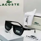 نظارات درجة أولى أسعار جمله ياللي يبغى جمله يتواصل