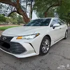 للبيع تويوتا أفالون Touring 2022