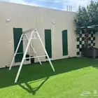 شاليه بحي العوالي للايجار