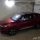 ام جي زد اس 2021