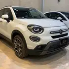 فيات 500 موديل 2022