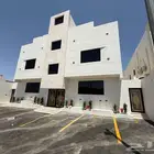 شقق تمليك للبيع الطائف الحوية ب الواسط