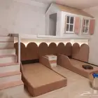 كنب