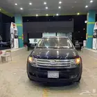 فورد ايدج 2008 للبيع او البدل المناسب