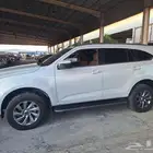 أيسوزو ام يو اكس2023