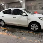 نيسان للبيع