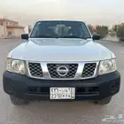باترول 2009