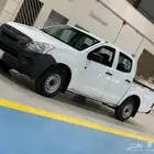 ايسوزو 2020 ممشى قليل 82 الف فقط