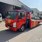 ابسوزو كرين2017 للبيع
