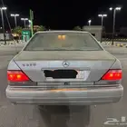 شبح 1992 S300