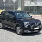 كريتا