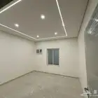 مجمع تجاري ومجمع سكني حي الروابي