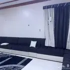 كنب