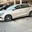 جيلي امجراند 2023 فل كامل